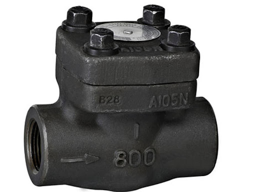 خودکار یکطرفه کلاس800 A105