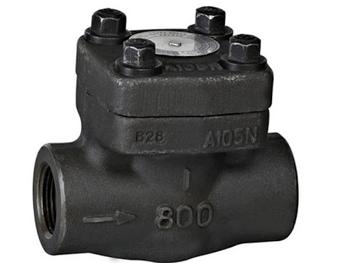 خودکار یکطرفه کلاس800 A105