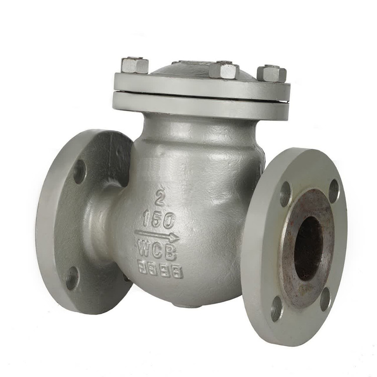 خودکار یکطرفه کلاس فولاد A216